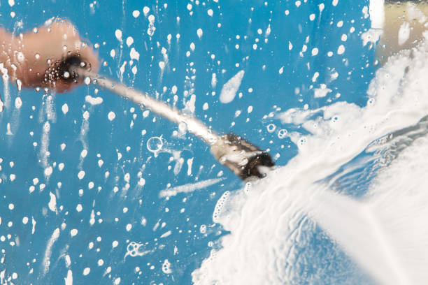  Dawsonville, GA Pressure Washing Pros